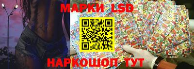 кокаин колумбия Рязань