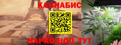 кокаин колумбия Рязань