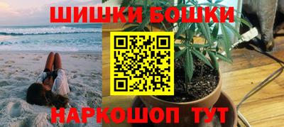 кокаин колумбия Рязань