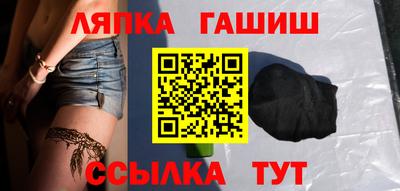 кокаин колумбия Рязань